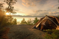 camping-outdoors