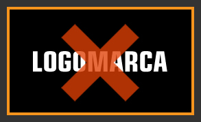 Logomarca_X