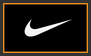 Nike_simbolo